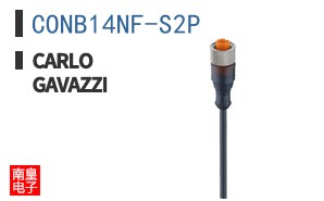 CONB14NF-S2P ͼƬ